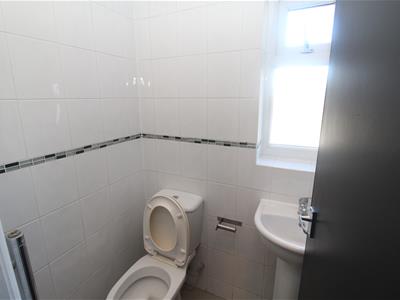 Picture 26